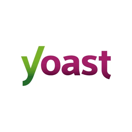 Yoast