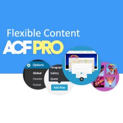 Advanced-Custom-Fields-Flexible-Content-Addon