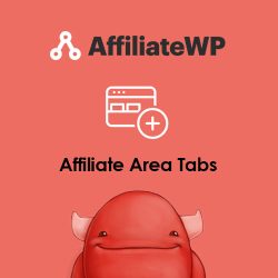 AffiliateWP-–-Affiliate-Area-Tabs