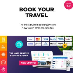 Book-Your-Travel-Online-Booking-WordPress-Theme