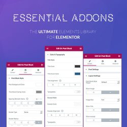 Essential-Addons-for-Elementor-–-Pro