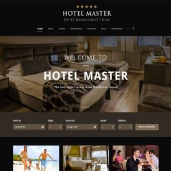 Hotel-WordPress-Theme-For-Hotel-Booking-Hotel-Master