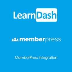 LearnDash-LMS-MemberPress-Integration