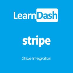 LearnDash-LMS-Stripe-Integration