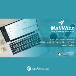 MailWizz