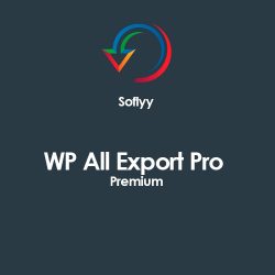 Soflyy-WP-All-Export-Pro-Premium