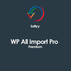 Soflyy-WP-All-Import-Pro-Premium