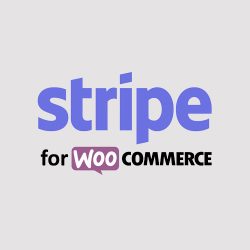 Stripe-for-WooCommerce