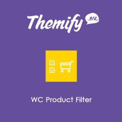 Themify-WooCommerce-Product-Filter