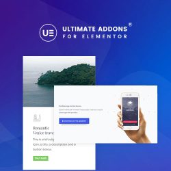 Ultimate-Addons-for-Elementor