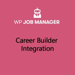 WP-Job-Manager-Career-Builder-Integration-Addon