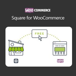 WooCommerce-Square-for-WooCommerce