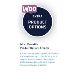WooCommerce-TM-Extra-Product-Options