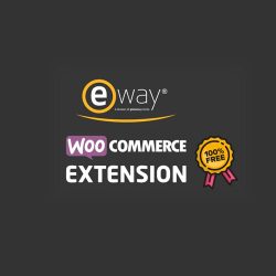 WooCommerce-eWAY