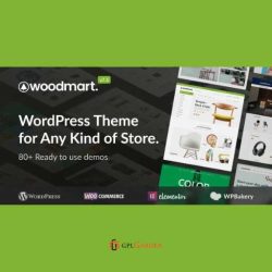 WoodMart-Responsive-WooCommerce-WordPress-Theme