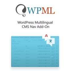 WordPress-Multilingual-CMS-Nav-Add-On