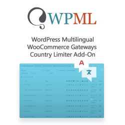 WordPress-Multilingual-WooCommerce-Gateways-Country-Limiter-Add-On