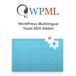 WordPress-Multilingual-Yoast-SEO-Addon