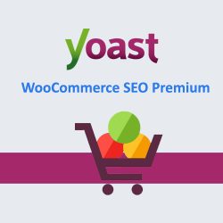 WordPress-WooCommerce-SEO-Premium