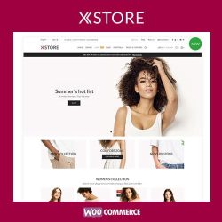 XStore-Responsive-Multi-Purpose-WooCommerce-Theme