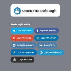 accesspress-social-login-plugin